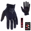 Rukavice FOX DIRTPAW 24 čierne
