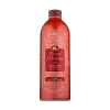 Tesori d'Oriente pěna do koupele Fiore del Dragone 500 ml
