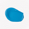 AKRYLOVÁ FARBA - LIQUITEX - BASICS ACRYLIC - 118 ML | 570 BRILLIANT BLUE