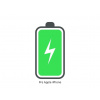 OEM Batéria pre Apple iPhone SE 2020 - 2220mAh