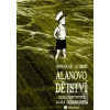 Alanovo dětství (Emmanuel Guibert)