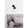 Nordlux 63191003