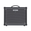 Boss Katana 50 EX Gen 3 Modelingové kytarové kombo
