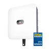 HUAWEI SUN 2000-10KTL-M1