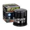 HIFLOFILTRO olejový filter HF177