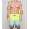 CAMP DAVID KÚPACIE KRAŤASY LIME/MINT L