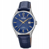 Festina pánske hodinky F20007/3