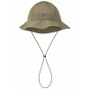 Klobúk - Buff Go Bucket Hat 1357638593000 L/XL