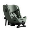 Axkid Minikid 4 Max nordic bloom green
