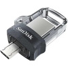 SanDisk Ultra Dual USB Drive m3.0 flash disk 256GB