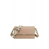 Kabelka VUCH Kasia Beige