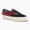 Topánky Vans LX Authentic Reissue 44 black toe/madder brown