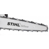 STIHL Carving 30 cm 1,1 mm