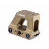 Unity Tactical FAST MRDS Farba: FDE Unity Tactical
