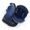 XRC 818 cheek pads + crown liner S