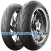 Michelin Power 6 ( 180/55 R17 TL (73W) zadné koleso )