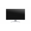 EIZO FlexScan/EV2740X/27