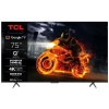 75C71B QLED 4K UHD TV TCL (75C71B)
