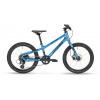 STEVENS Beat SL Disc 20 Vivid Blue