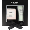 Dárková sada Hydragenist Hydration Set - Lierac