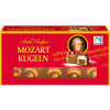 Mozart Balls - Mozartovy koule 200 g (20 ks)