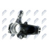 Čap nápravy zavesenia kolies AJS ORIGINAL Parts NTY SP ZZP-FR-017