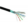Instalační kabel Solarix CAT6 UTP PE venkovní 500m 27655193