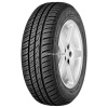 BARUM 185/70R13 86T Brillantis 2