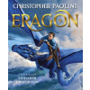 Eragon
