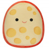 Squishmallows Gouda Mannon 30 cm