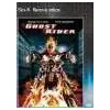 Ghost Rider - DVD plast