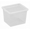 PEKDA Box Basic 3l 69402