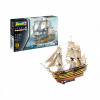 Revell H.M.S. Victory 1:225