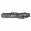 Mistrall Puzdro na 2 Prúty Camo 135cm