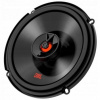 Dvojpásmové automobilové reproduktory JBL Club 622