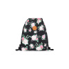 oxybag športové vrecko OXY SCOOLER Rose
