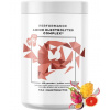 BrainMax Performance Amino Elektrolyt Komplex, EAA + Elektrolyty Tropic 600g