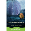 E-kniha Když Země vykřikla - Arthur Conan Doyle
