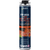 Protipožiarna pena Bostik FP 404 750 ml