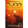 Duna: Grafický román, Kn… (Frank Herbert)