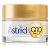 Astrid krém Q10 50 ml denný