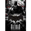 Telltale Batman (Shadows Edition)