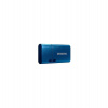 p Samsung USB-C / 3.1 Flash disk 512 GB /p (MUF-512DA/APC)