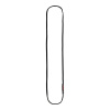 Slučka Singing Rock Open Sling 14 mm 120 cm