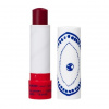 Korres Lipbalm Mulberry 4,5 g
