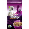 Versele-Laga Prestige Premium Loro Parque Australian Parrot Mix 1 kg