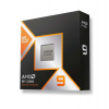 AMD, Ryzen 9 9950X3D, Processor BOX, soc. AM5, 170W, Radeon™ Graphics, bez chladiča (100-100000719WOF)