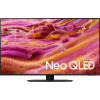 Samsung QE43QN90FAT