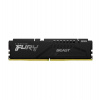 KINGSTON DIMM DDR5 8GB 6000MT/s CL36 FURY Beast Černá EXPO (KF560C36BBE-8)