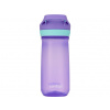 Contigo Detská fľaša Jessie 420 ml, Amethyst